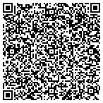 QR code with Cedar Building & Construction Management LLC contacts