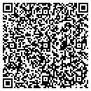 QR code with Cedar Management contacts