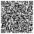 QR code with Fabric contacts