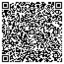 QR code with Fabric Cellar Inc contacts