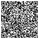QR code with Mchenry Community Center contacts