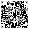 QR code with Lequesne Design contacts