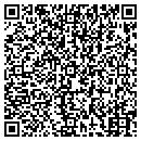 QR code with Richard P Gleason Rev contacts