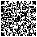 QR code with Andmor Group LLC contacts