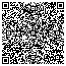 QR code with Riss Timothy contacts