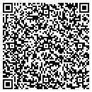 QR code with Robert C Jones contacts