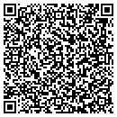 QR code with Laughlin Group Inc contacts