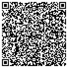 QR code with Cera Architecture Group USA contacts