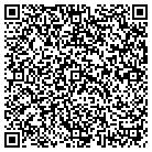 QR code with Dip International Inc contacts