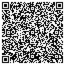 QR code with Next Legend LLC contacts