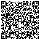 QR code with Back At The Ranch contacts