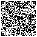 QR code with Fabric For The Home contacts