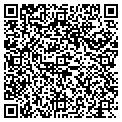 QR code with Oceanfront Tan In contacts