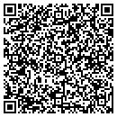 QR code with Bacon Ranch contacts