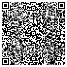 QR code with Slumber Parties By Mandy contacts