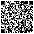 QR code with Robert W Peck contacts