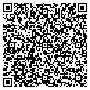 QR code with Ronald C Stockhoff Rev contacts