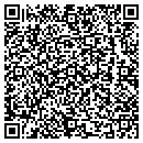 QR code with Oliver Community Center contacts