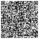 QR code with Reynolds Properties LLC contacts