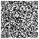 QR code with Cgm Builder Incorporated contacts