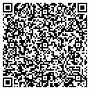 QR code with Bar J Ranch Inc contacts
