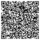 QR code with Rubin Zelman Leib Rabbi contacts