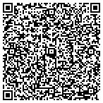 QR code with Rfd Property Management Service contacts