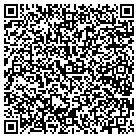 QR code with Fabrics By the Pound contacts