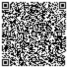 QR code with Ribbon Vacation Rentals contacts