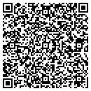 QR code with Bardell Printing Corp contacts