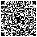 QR code with Charles D Eason contacts