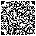 QR code with Barry Owen contacts
