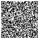 QR code with Fabrics Etc contacts