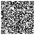 QR code with Credit System Design contacts