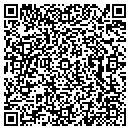 QR code with Saml Fnedman contacts