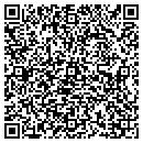 QR code with Samuel L Edwards contacts