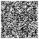 QR code with Sancho Garrote contacts