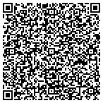 QR code with Cheek Construction Management, Inc contacts