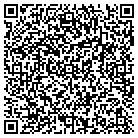 QR code with Belshee Creek Honey Ranch contacts