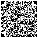 QR code with Schechter Moshe contacts