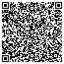 QR code with Gifford Street Fabrics contacts