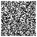 QR code with Chen Shwu contacts