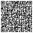 QR code with Skeletons Lair contacts