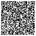 QR code with Best Ranch contacts