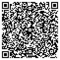 QR code with Biggest Small Ranch contacts