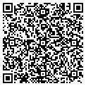 QR code with Schwartz J contacts