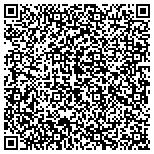 QR code with Rob Trost Property Management contacts