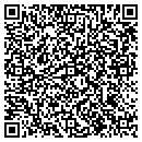 QR code with Chevron Corp contacts