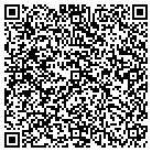 QR code with Buell Securities Corp contacts