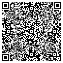 QR code with Duck Away Motel contacts
